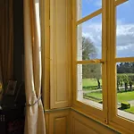 Chateau De 3*