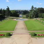 Chateau De 3*