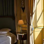 Chateau De Craon (Mayenne)