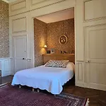 Chateau De Craon (Mayenne)