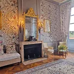 Bed and Breakfast Chateau De 3*