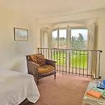 Chateau De 3* Craon (Mayenne)