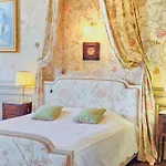 Bed and Breakfast Chateau De 3*