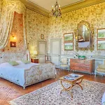 Chateau De Craon (Mayenne)