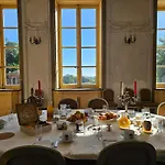 Chateau De 3*