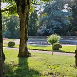Chateau De