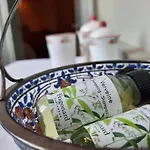Chateau De Bed and Breakfast 3*