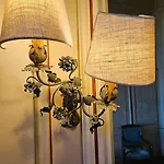 Bed and Breakfast Chateau De 3*