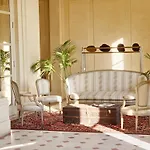 Chateau De Bed and Breakfast Craon (Mayenne)