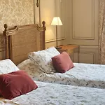 Chateau De 3*