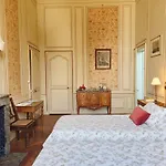 Chateau De
