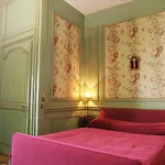 Chateau De Craon (Mayenne)