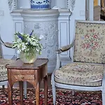 Chateau De 3*