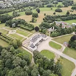 Chateau De 3* Craon (Mayenne)