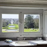 Bed and Breakfast Chateau De