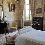Bed and Breakfast Chateau De