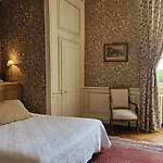 Chateau De 3*
