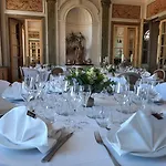 Bed and Breakfast Chateau De