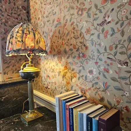 Chateau De Craon 3*