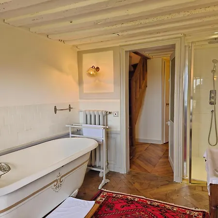 Chateau De Craon 3* Craon (Mayenne)