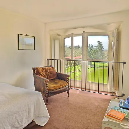 Château De 4* Craon (Mayenne)