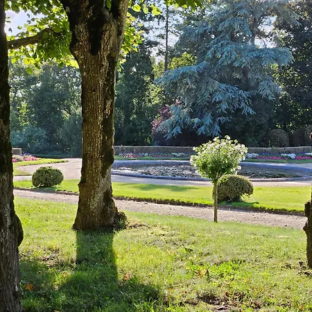 Château De