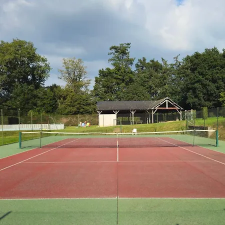 Château De 3*