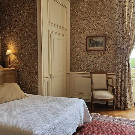 Château De 3*